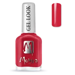 1031 Fanny, Moyra Gel Look Neglelak